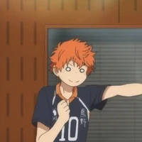 shoyo