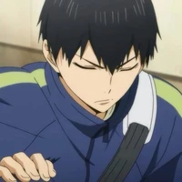 kageyama