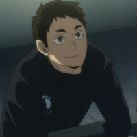 daichi