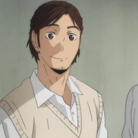 asahi