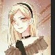 Tina su (Amelia fake friend)