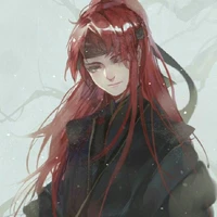 Toshi- inoue (omega puro sumiso)