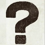 Unknow