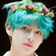 Taehyung