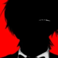 unknown