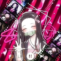 nezuko