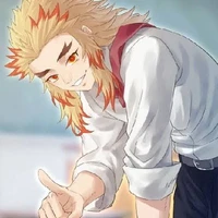 rengoku