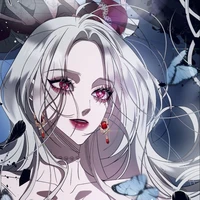 ALESSANDRA NOVA (FL)