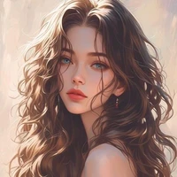 CECILY NOVA / HILLS (FL