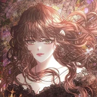 SHERYL NOVA / HILLS (FL