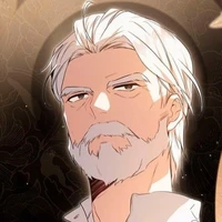 AURTHUR RUSSO (ML