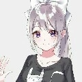 Bunga