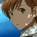 Roy