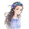 อาลีน่า(เลดี้อาลีน่านางเอก)