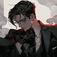 —Damián— (AD)