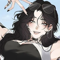 —Melisa— (A)
