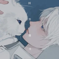 °𝘏𝘶𝘨𝘰° (𝙊𝘿)
