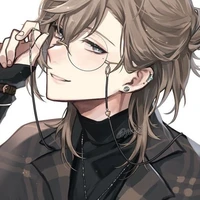 —Adam— (B)
