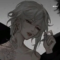 —Amelia—(A)