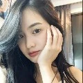 Cindy