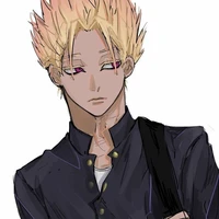 Shidou