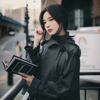 Mom sa