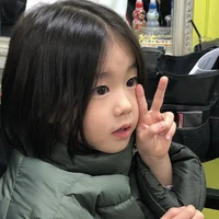 Leksa"kids"