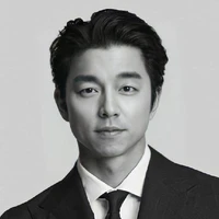 mr.kim ( tae dad/mafia)