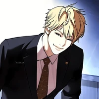 เรียวเฮ