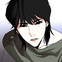 จาง ฮยอน