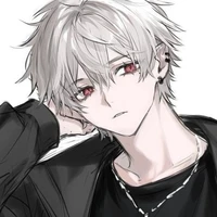 ปาร์ค ชินจู