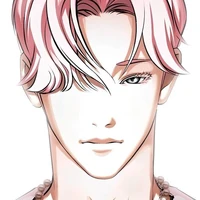 DG(ดากยอม)