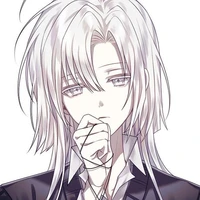 Akira Londy (Omega P)