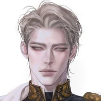 Raul Londy (Delta)