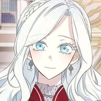 Melisa Londy (Omega)