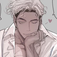 Eliot (Alfa)