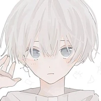 Akira Londy (Omega P)