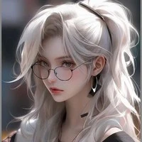 Isabella Morgan(FL Bff)