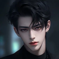 Alexander Walker(ML)