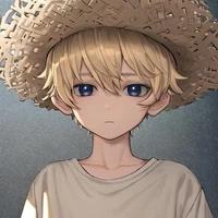 lian (Yuri brother) omega