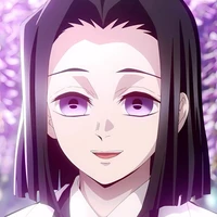 yuyuri MC (omega)