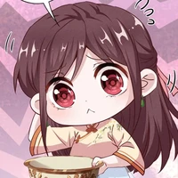 cute lazy author