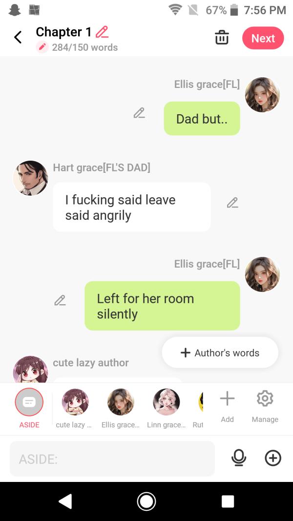 NovelToon