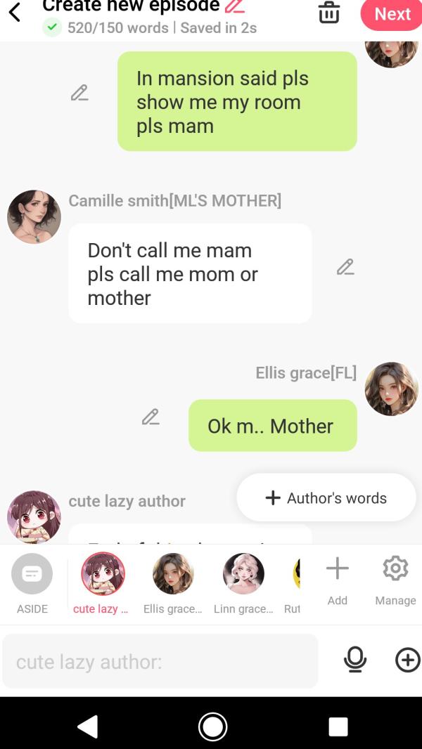 NovelToon
