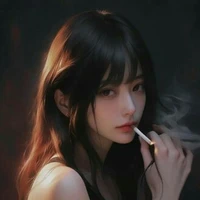 Jiwan