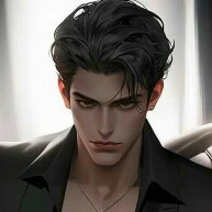 Tatsuya