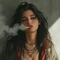 Zoe