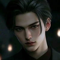 Dylan