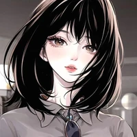(name)