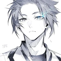 Itoshi Sae